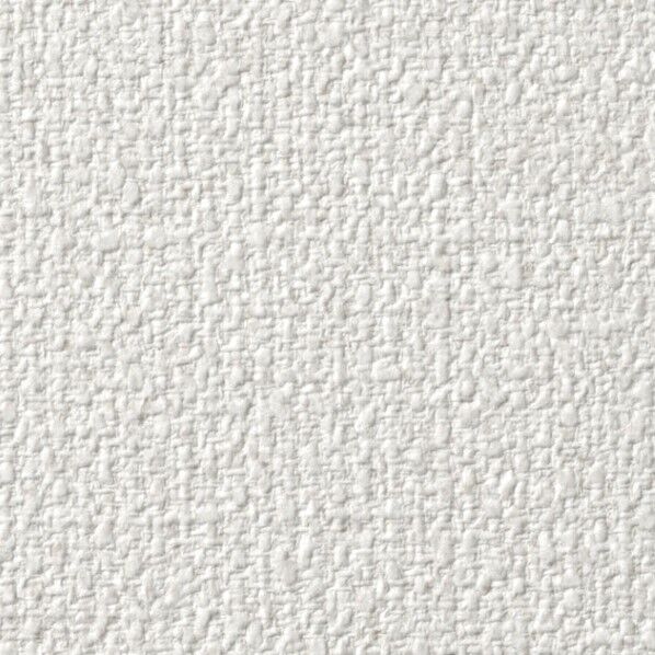 ウレタンコート壁紙 ファイン