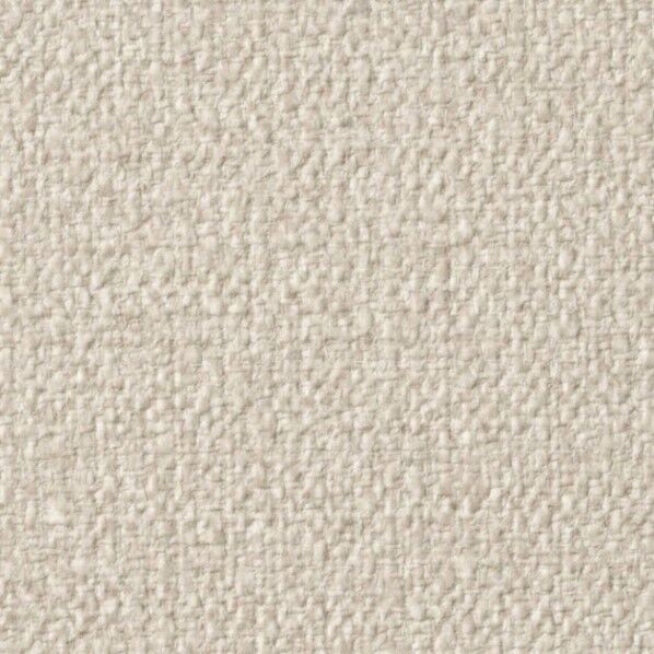 ウレタンコート壁紙 ファイン