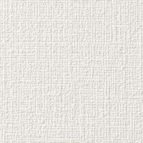 ウレタンコート壁紙 ファイン