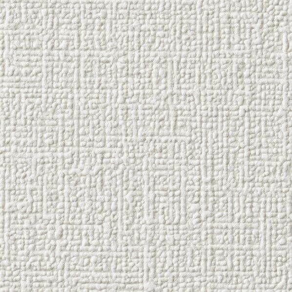 ウレタンコート壁紙 ファイン