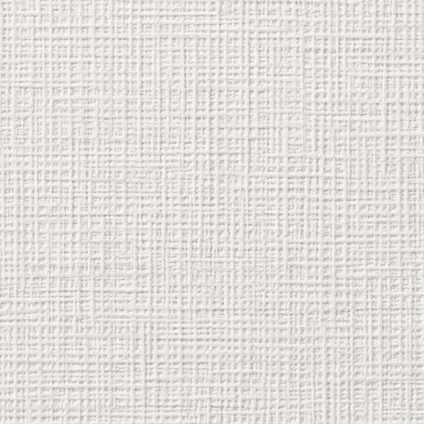 ウレタンコート壁紙 ファイン