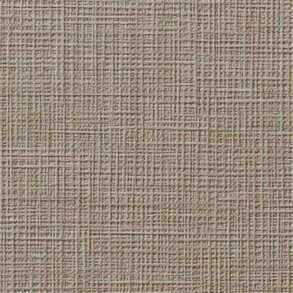 ウレタンコート壁紙 ファイン