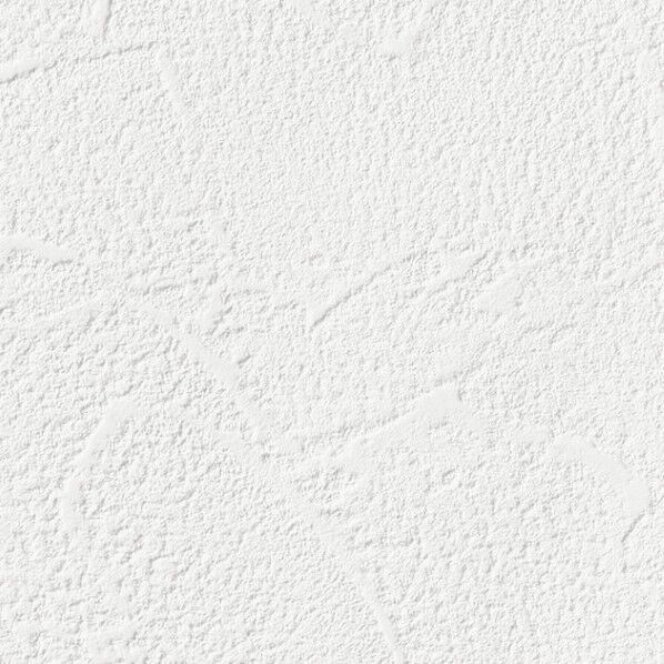 抗ウイルス壁紙 ファイン