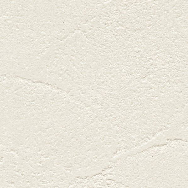 抗ウイルス壁紙 ファイン