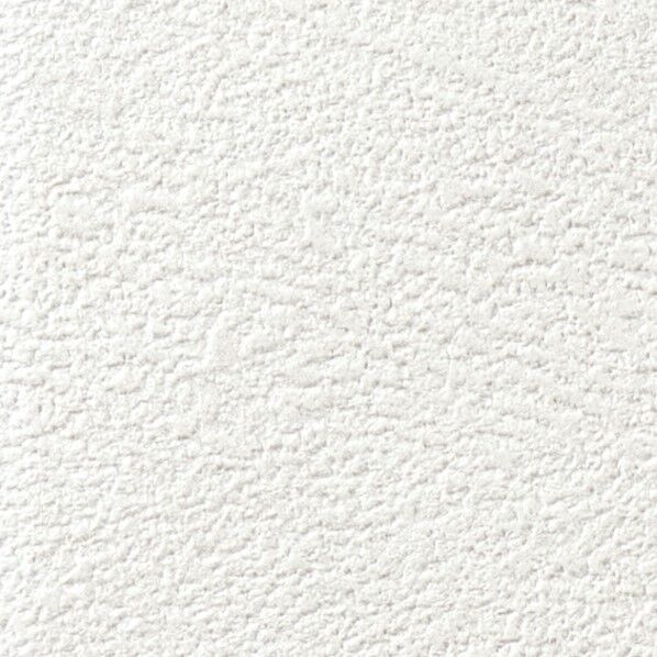 抗ウイルス壁紙 ファイン