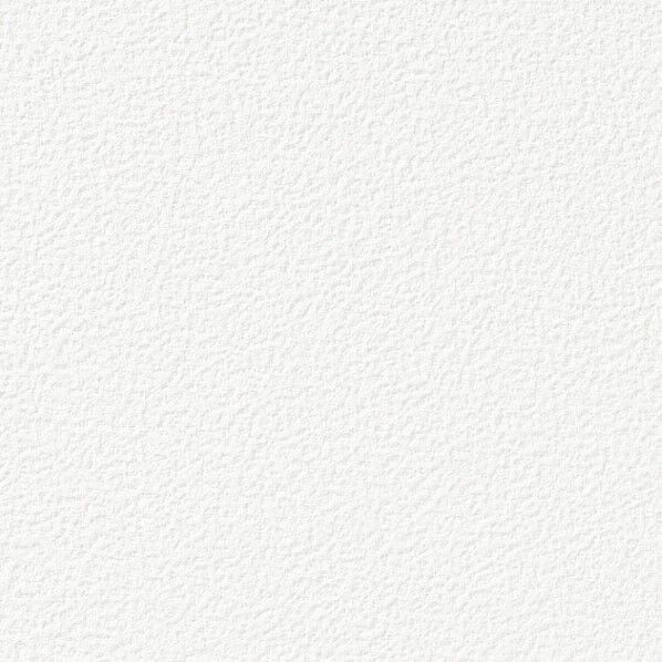 抗ウイルス壁紙 ファイン