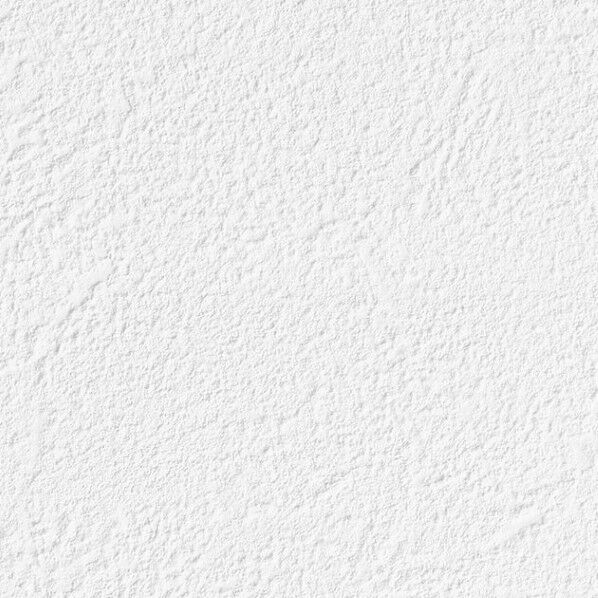 抗ウイルス壁紙 ファイン