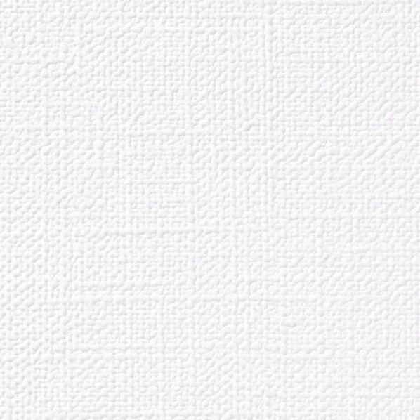 抗ウイルス壁紙 ファイン