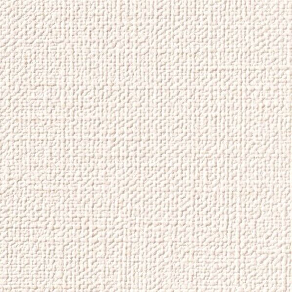 抗ウイルス壁紙 ファイン