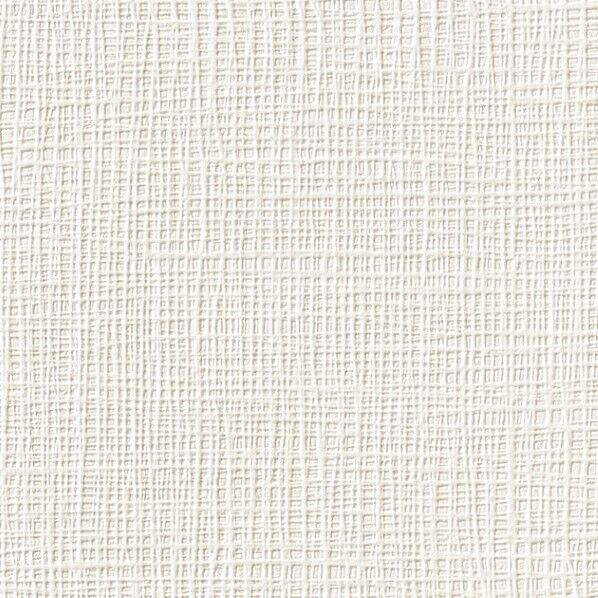 抗ウイルス壁紙 ファイン