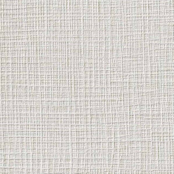 抗ウイルス壁紙 ファイン