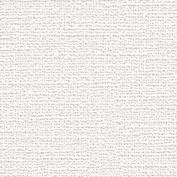 抗ウイルス壁紙 ファイン