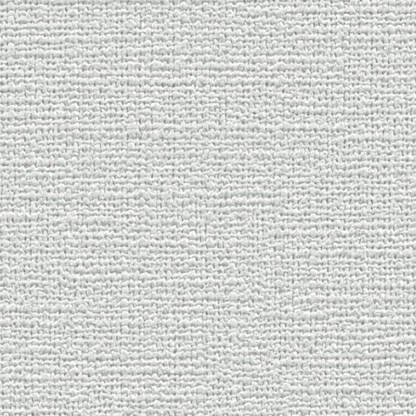 抗ウイルス壁紙 ファイン