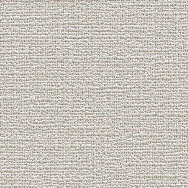 抗ウイルス壁紙 ファイン