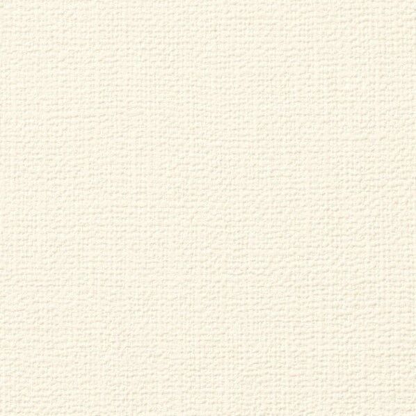 抗ウイルス壁紙 ファイン