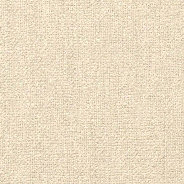 抗ウイルス壁紙 ファイン