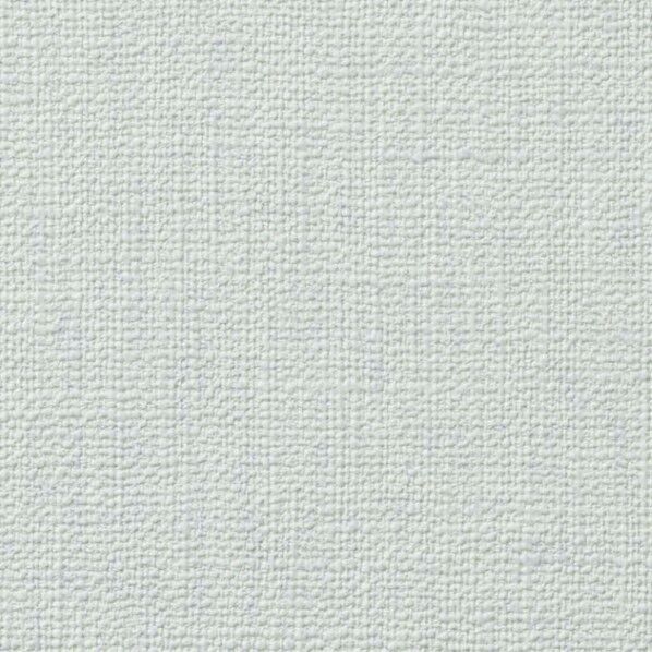 抗ウイルス壁紙 ファイン