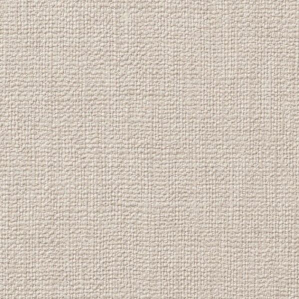 抗ウイルス壁紙 ファイン