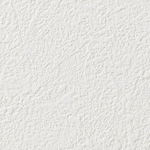 抗アレル壁紙 ファイン