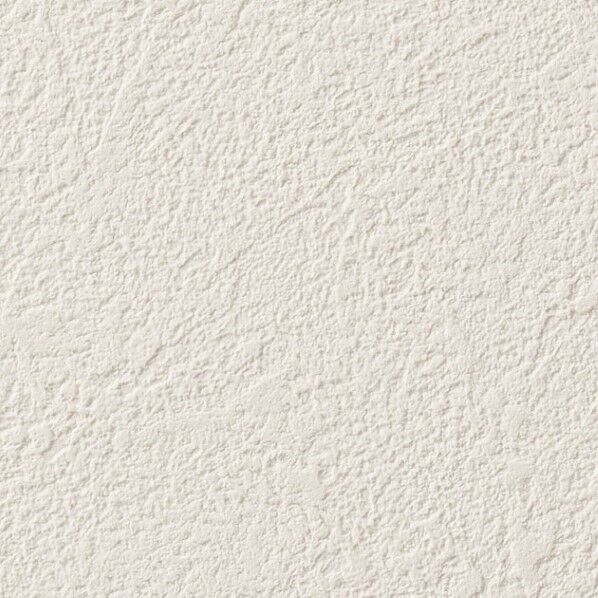 抗アレル壁紙 ファイン