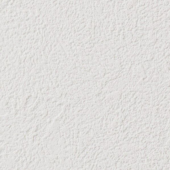 抗アレル壁紙 ファイン