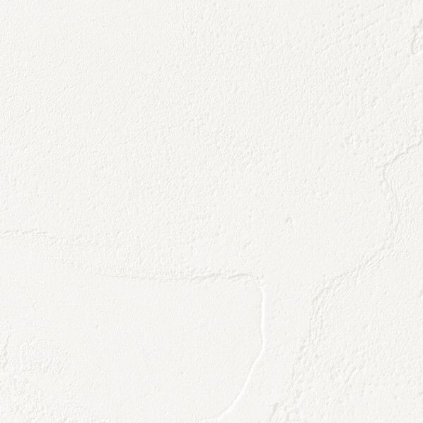 抗アレル壁紙 ファイン