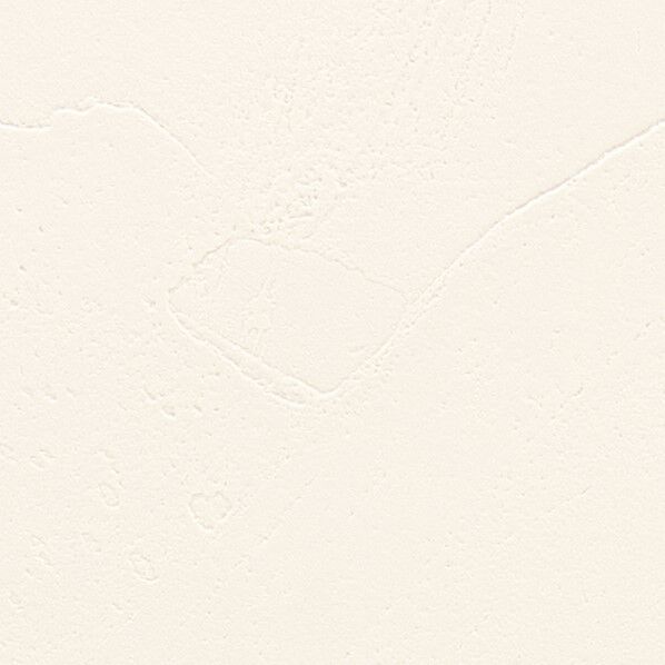 抗アレル壁紙 ファイン