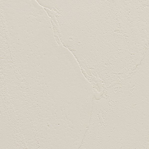 抗アレル壁紙 ファイン