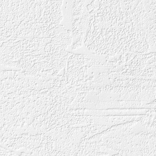 抗アレル壁紙 ファイン