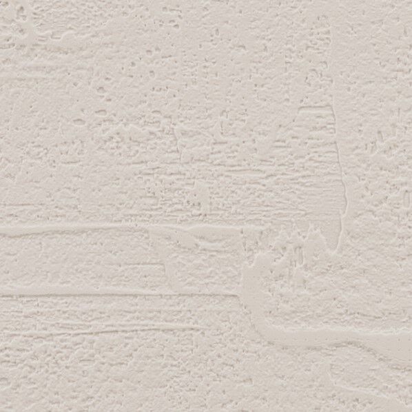 抗アレル壁紙 ファイン