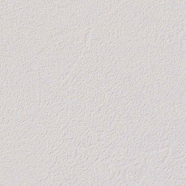 抗アレル壁紙 ファイン