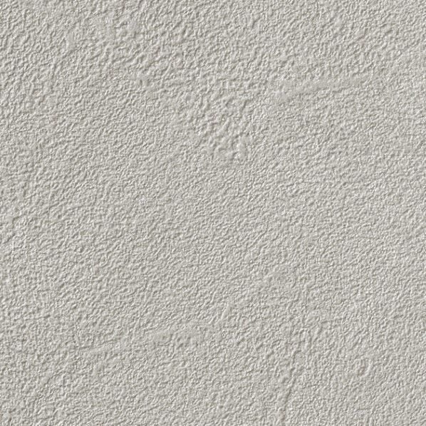 抗アレル壁紙 ファイン