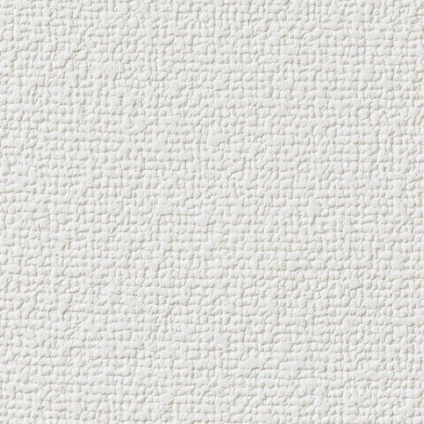 抗アレル壁紙 ファイン