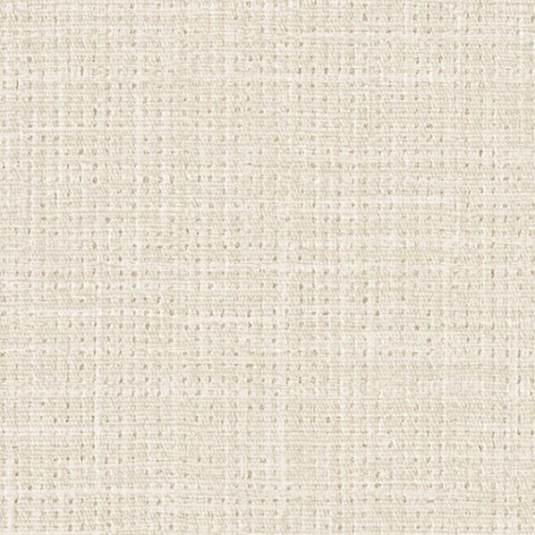 抗アレル壁紙 ファイン