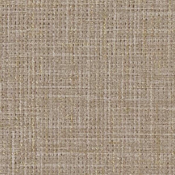 抗アレル壁紙 ファイン