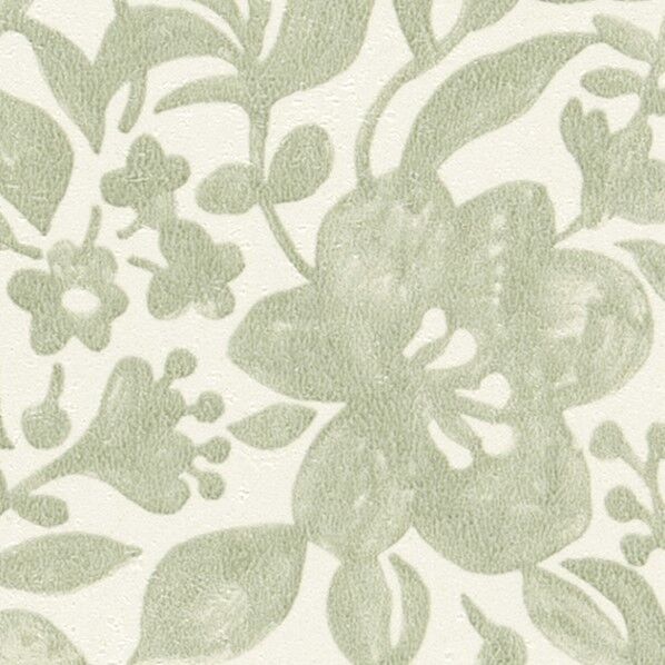 フィルム汚れ防止壁紙 ファイン