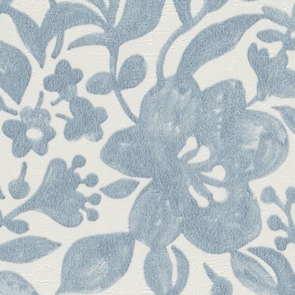 フィルム汚れ防止壁紙 ファイン