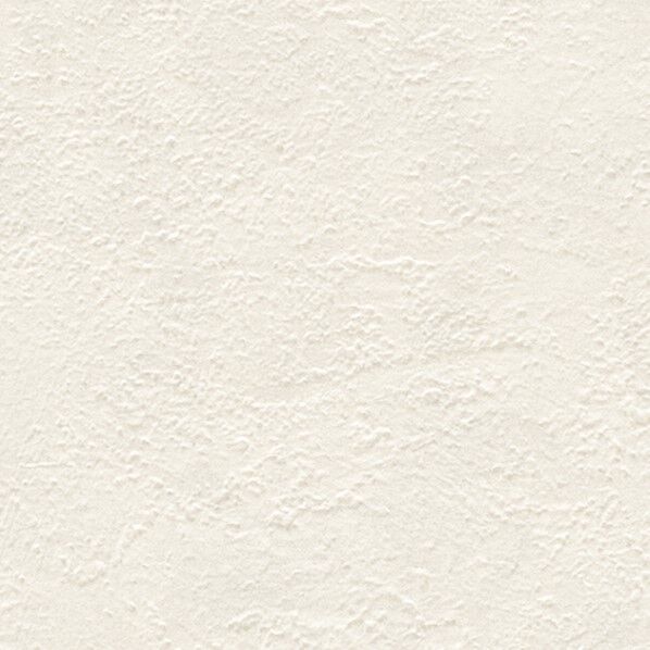 フィルム汚れ防止壁紙 ファイン