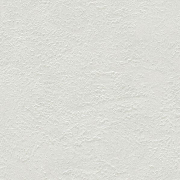 フィルム汚れ防止壁紙 ファイン