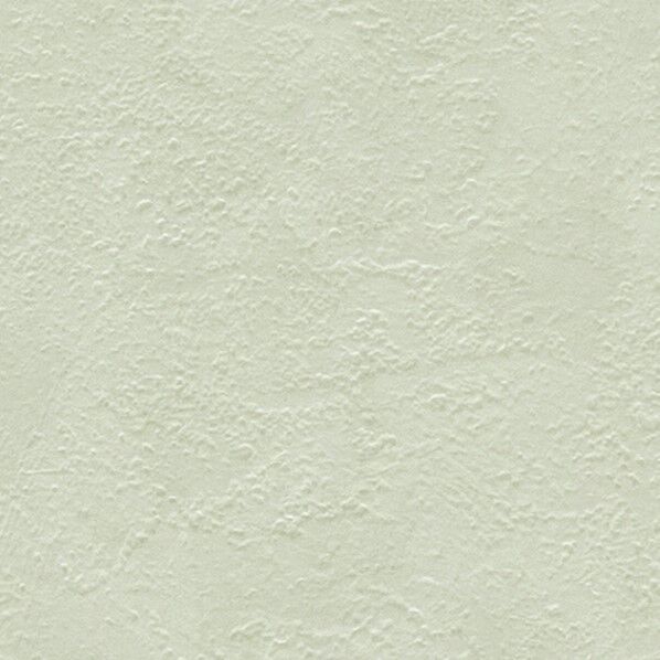 フィルム汚れ防止壁紙 ファイン