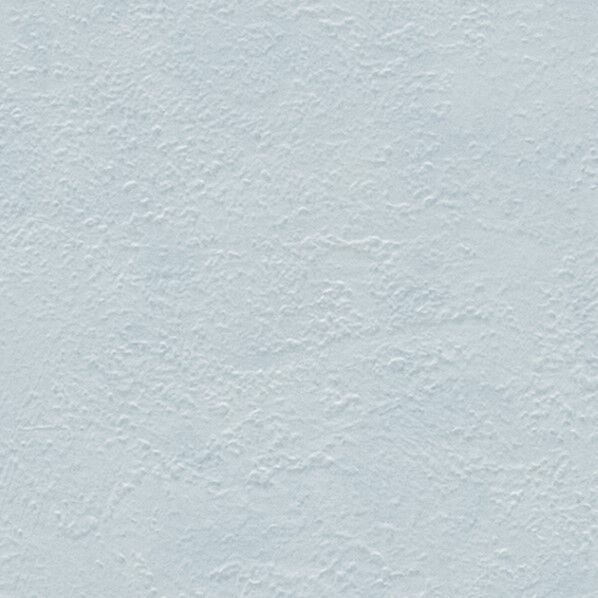 フィルム汚れ防止壁紙 ファイン