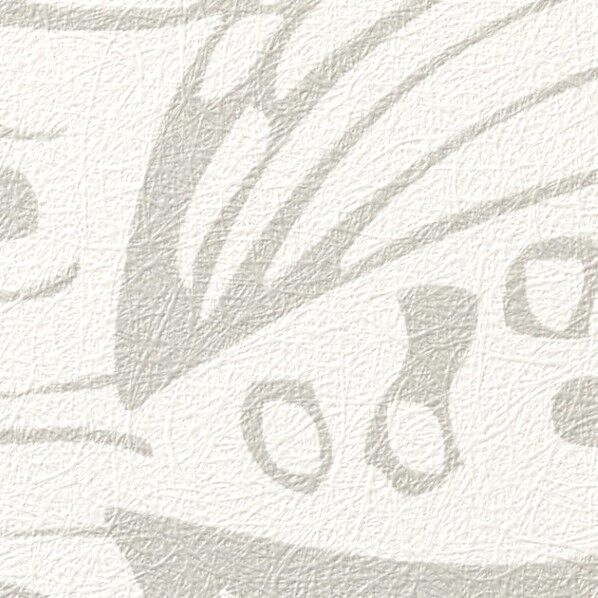 フィルム汚れ防止壁紙 ファイン