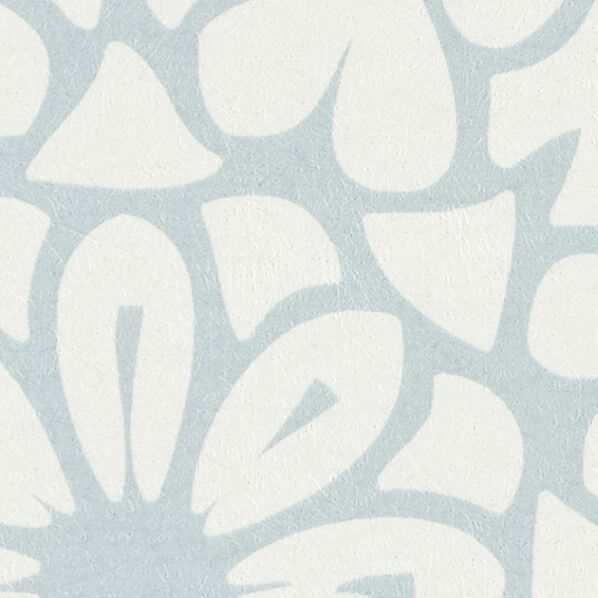 フィルム汚れ防止壁紙 ファイン