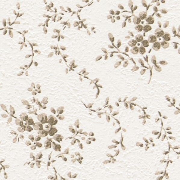 フィルム汚れ防止壁紙 ファイン