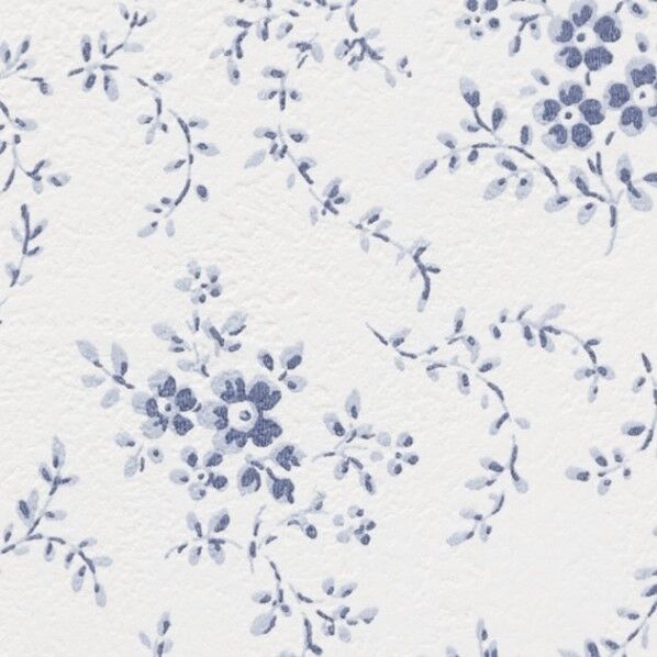 フィルム汚れ防止壁紙 ファイン