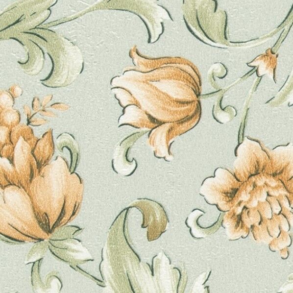 フィルム汚れ防止壁紙 ファイン