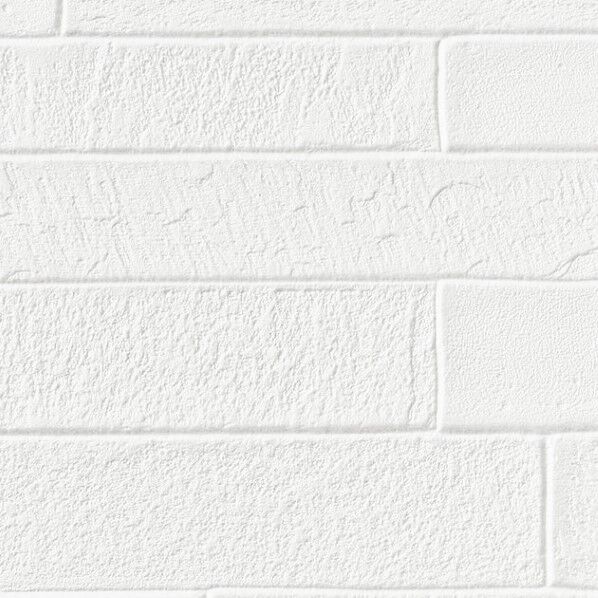 フィルム汚れ防止壁紙 ファイン