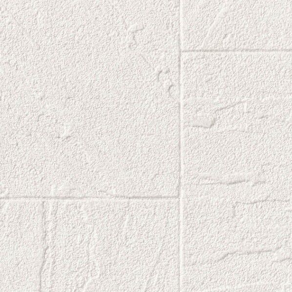 フィルム汚れ防止壁紙 ファイン