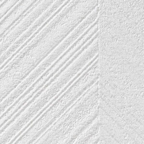 フィルム汚れ防止壁紙 ファイン