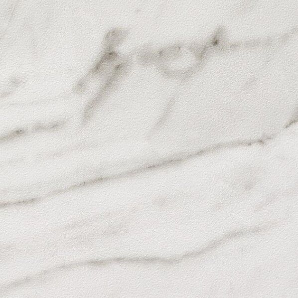 フィルム汚れ防止壁紙 ファイン